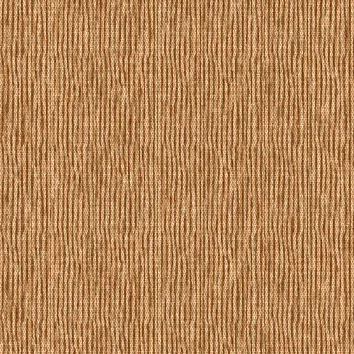 Veer Decor Rafia Grasscloth Mango Wallpaper
