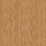 Veer Decor Rafia Grasscloth Mango Wallpaper