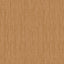 Veer Decor Rafia Grasscloth Mango Wallpaper