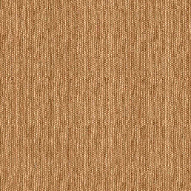 Veer Decor Rafia Grasscloth Mango Wallpaper