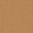 Veer Decor Rafia Grasscloth Mango Wallpaper