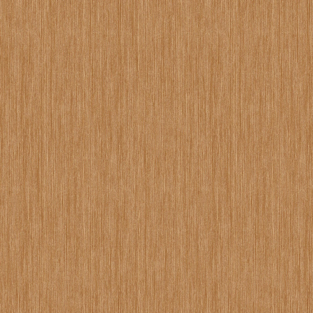Veer Decor Rafia Grasscloth Mango Wallpaper