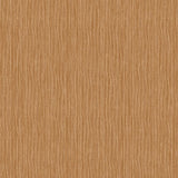 Veer Decor Rafia Grasscloth Mango Wallpaper