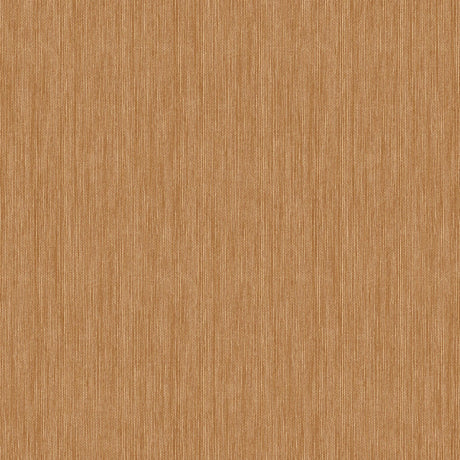 Veer Decor Rafia Grasscloth Mango Wallpaper