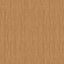 Veer Decor Rafia Grasscloth Mango Wallpaper