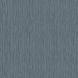 Veer Decor Rafia Grasscloth Blue Wallpaper