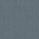Veer Decor Rafia Grasscloth Blue Wallpaper