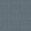 Veer Decor Rafia Grasscloth Blue Wallpaper
