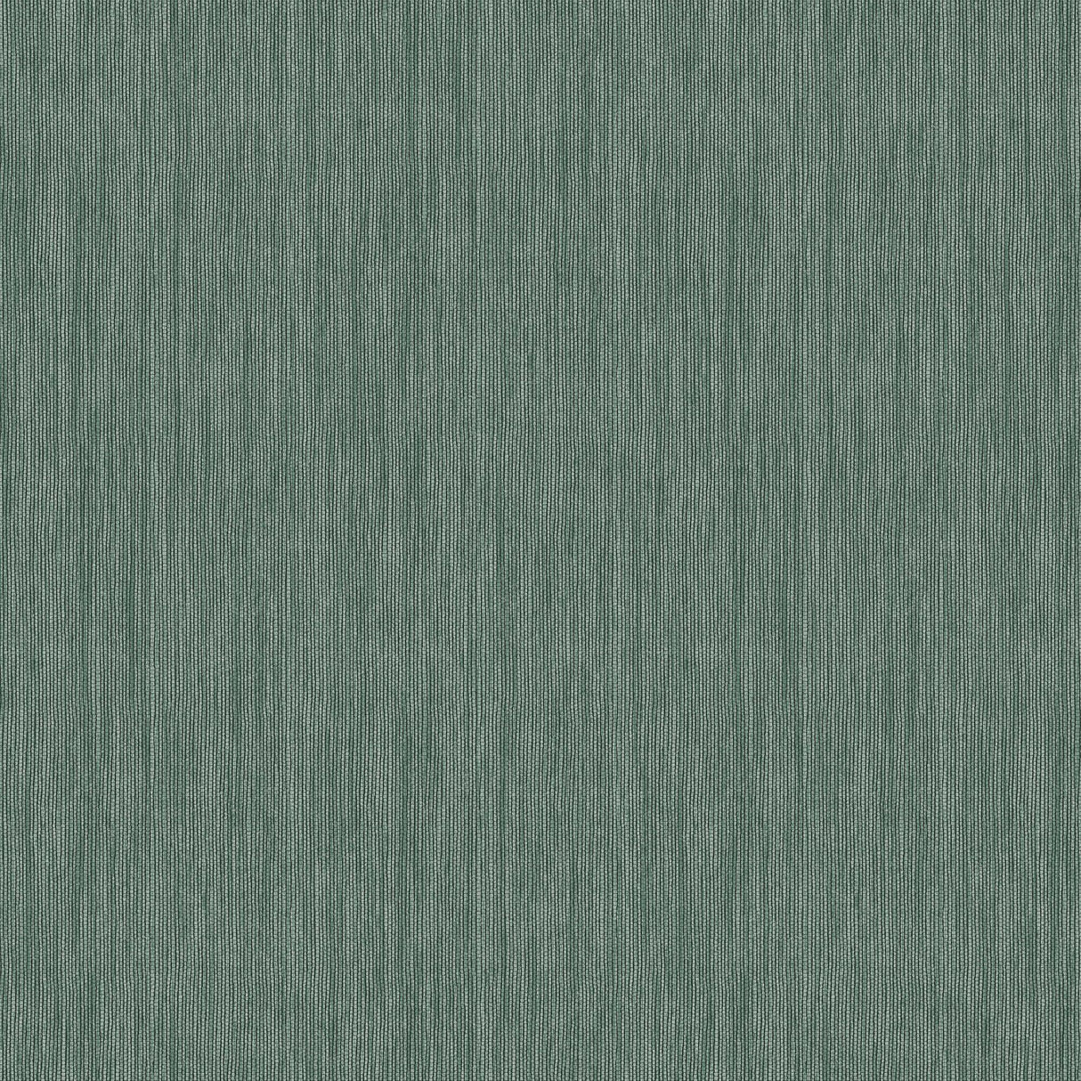Veer Decor Rafia Grasscloth Emerald Wallpaper