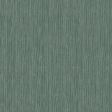 Veer Decor Rafia Grasscloth Emerald Wallpaper