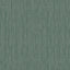 Veer Decor Rafia Grasscloth Emerald Wallpaper