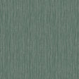 Veer Decor Rafia Grasscloth Emerald Wallpaper
