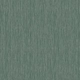 Veer Decor Rafia Grasscloth Emerald Wallpaper