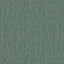 Veer Decor Rafia Grasscloth Emerald Wallpaper
