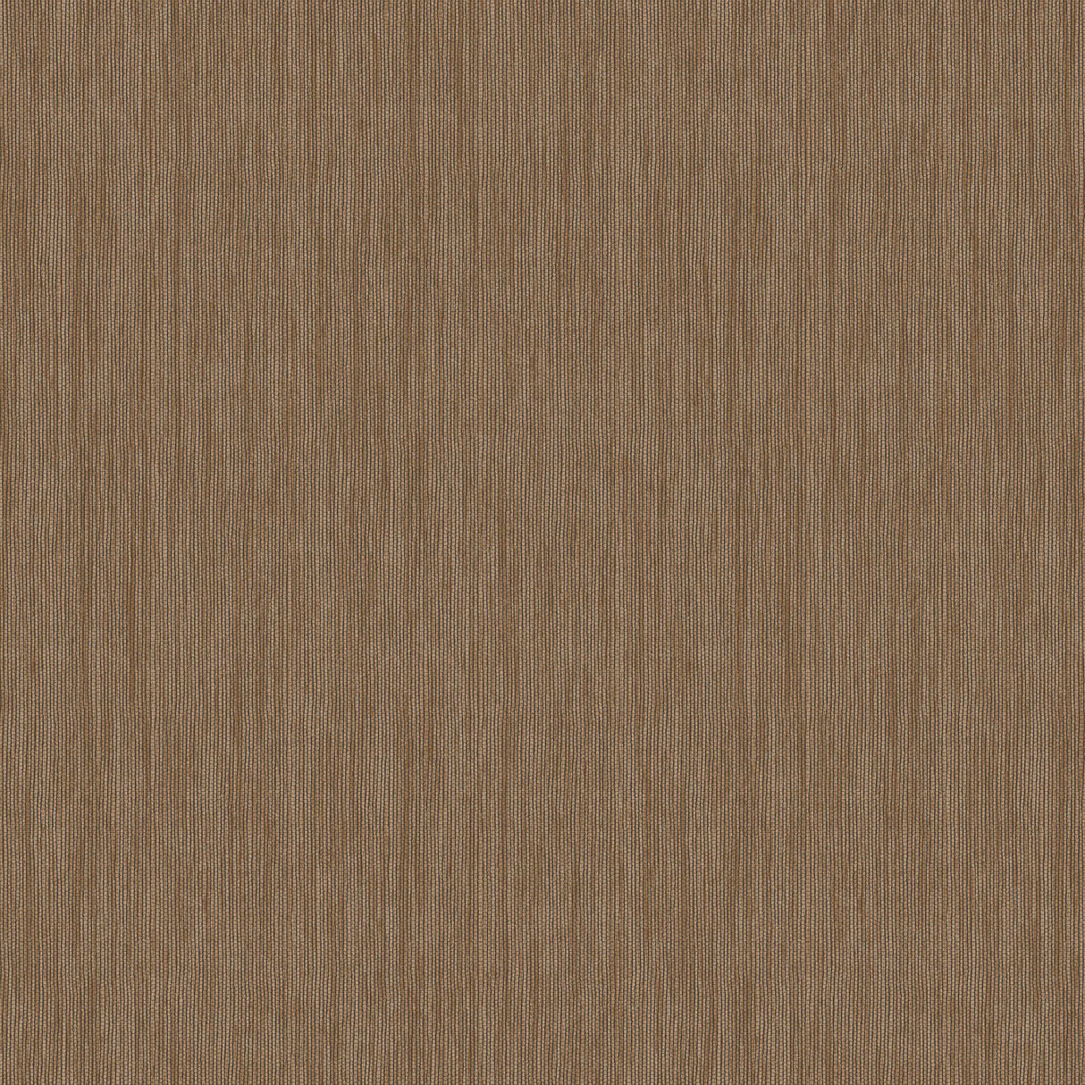 Veer Decor Rafia Grasscloth Brown Wallpaper
