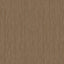 Veer Decor Rafia Grasscloth Brown Wallpaper