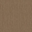 Veer Decor Rafia Grasscloth Brown Wallpaper