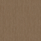 Veer Decor Rafia Grasscloth Brown Wallpaper