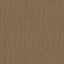Veer Decor Rafia Grasscloth Brown Wallpaper