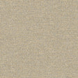 Veer Decor Bossanova Linen Texture Cream Wallpaper