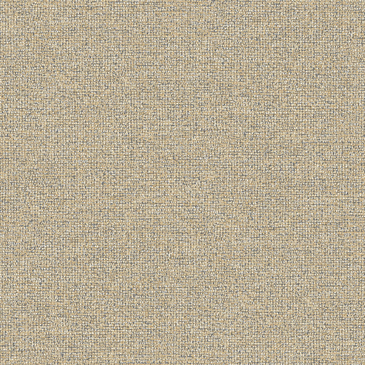 Veer Decor Bossanova Linen Texture Cream Wallpaper