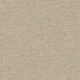 Veer Decor Bossanova Linen Texture Cream Wallpaper
