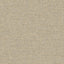 Veer Decor Bossanova Linen Texture Cream Wallpaper