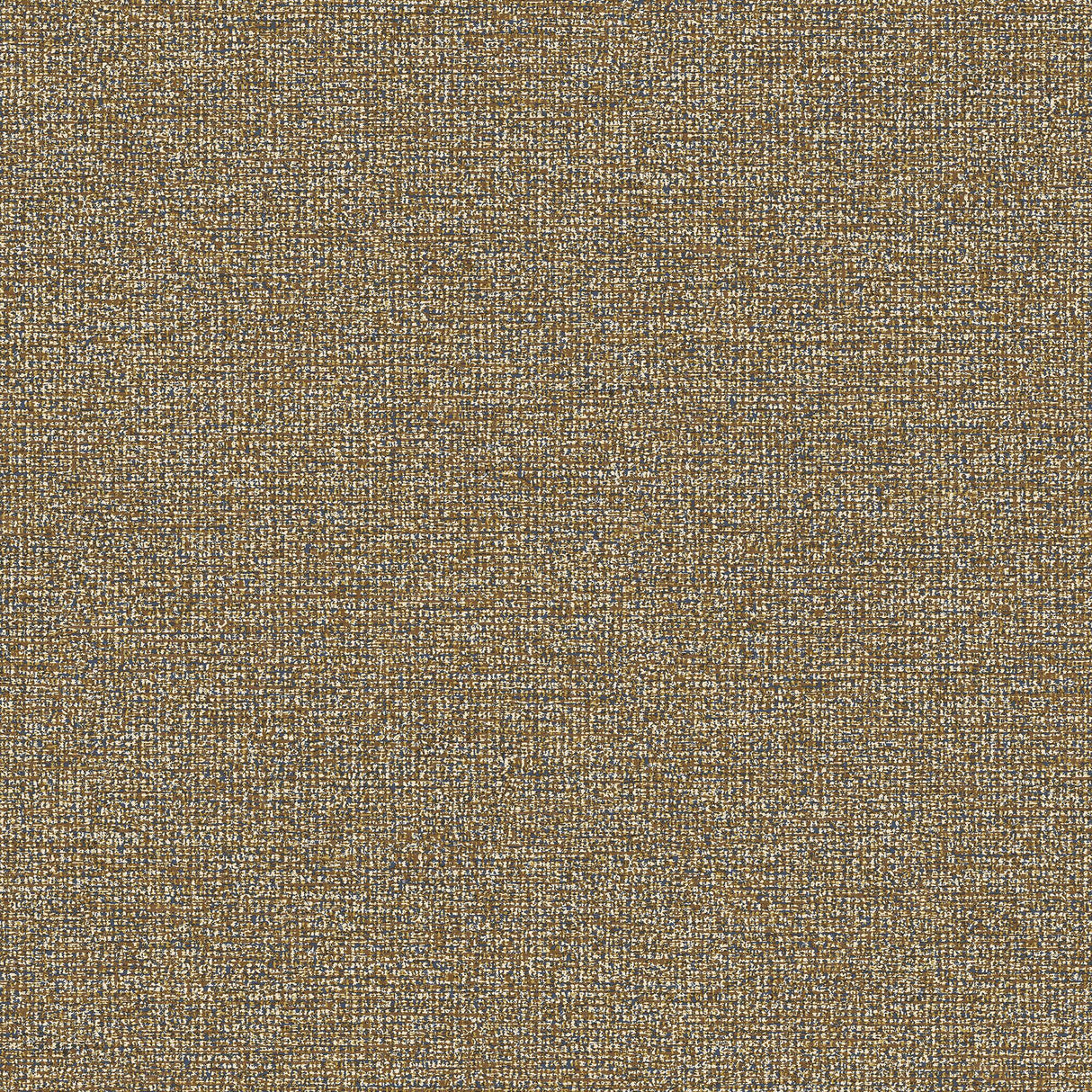 Veer Decor Bossanova Linen Texture Brown Wallpaper