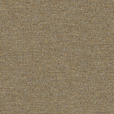 Veer Decor Bossanova Linen Texture Brown Wallpaper
