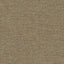 Veer Decor Bossanova Linen Texture Brown Wallpaper