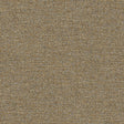 Veer Decor Bossanova Linen Texture Brown Wallpaper