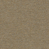 Veer Decor Bossanova Linen Texture Brown Wallpaper