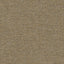 Veer Decor Bossanova Linen Texture Brown Wallpaper