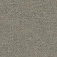 Veer Decor Bossanova Linen Texture Gray Wallpaper