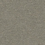 Veer Decor Bossanova Linen Texture Gray Wallpaper