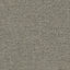 Veer Decor Bossanova Linen Texture Gray Wallpaper