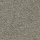 Veer Decor Bossanova Linen Texture Grey Wallpaper