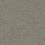 Veer Decor Bossanova Linen Texture Grey Wallpaper