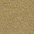 Veer Decor Bossanova Linen Texture Yellow Wallpaper