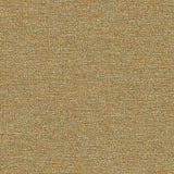 Veer Decor Bossanova Linen Texture Yellow Wallpaper