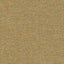 Veer Decor Bossanova Linen Texture Yellow Wallpaper