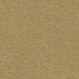 Veer Decor Bossanova Linen Texture Yellow Wallpaper