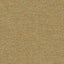 Veer Decor Bossanova Linen Texture Yellow Wallpaper