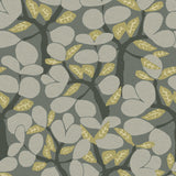 Veer Decor Janneiro Botanica Sage Wallpaper