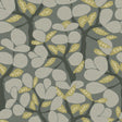 Veer Decor Janneiro Botanica Sage Wallpaper