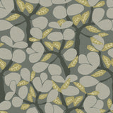 Veer Decor Janneiro Botanica Sage Wallpaper