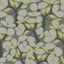 Veer Decor Janneiro Botanica Sage Wallpaper