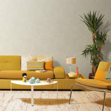 Veer Decor Samba Botanica White and Grey Wallpaper