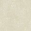 Veer Decor Samba Botanica White and Grey Wallpaper