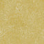 Veer Decor Samba Botanica Citron Wallpaper